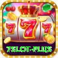 7slot Earn Champion v5.9.1