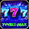 7VVBet - Master Earning App