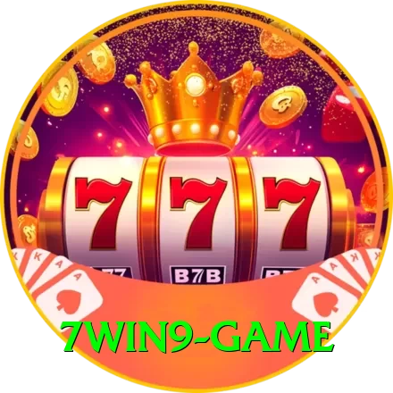 7win9 Game Apps (Tools & Injectors) Turbo v3.5.7 - 2
