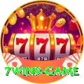 7win9 Game Apps (Tools & Injectors) Turbo v3.5.7