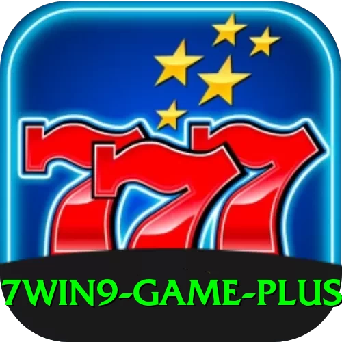 7win9 Game APK Prime v2.7.9 - 2
