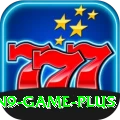 7win9 Game APK Prime v2.7.9