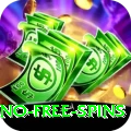 888 casino free spins Apps (Tools & Injectors) Pro v3.3.4