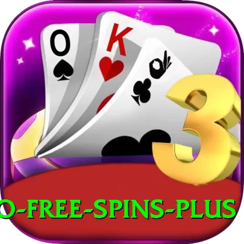 888 casino free spins Gaming King - 2