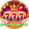 888 Casino Pakistan Gold PK v5.4.7