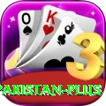888 Casino Pakistan Live Casino Pro
