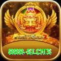 888 slots Pro v2.3.6