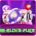 888 slots Elite - Win Real PKR