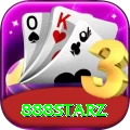 888starz Pro v2.9.9