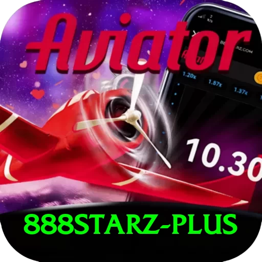 888starz Super Jackpot - 2