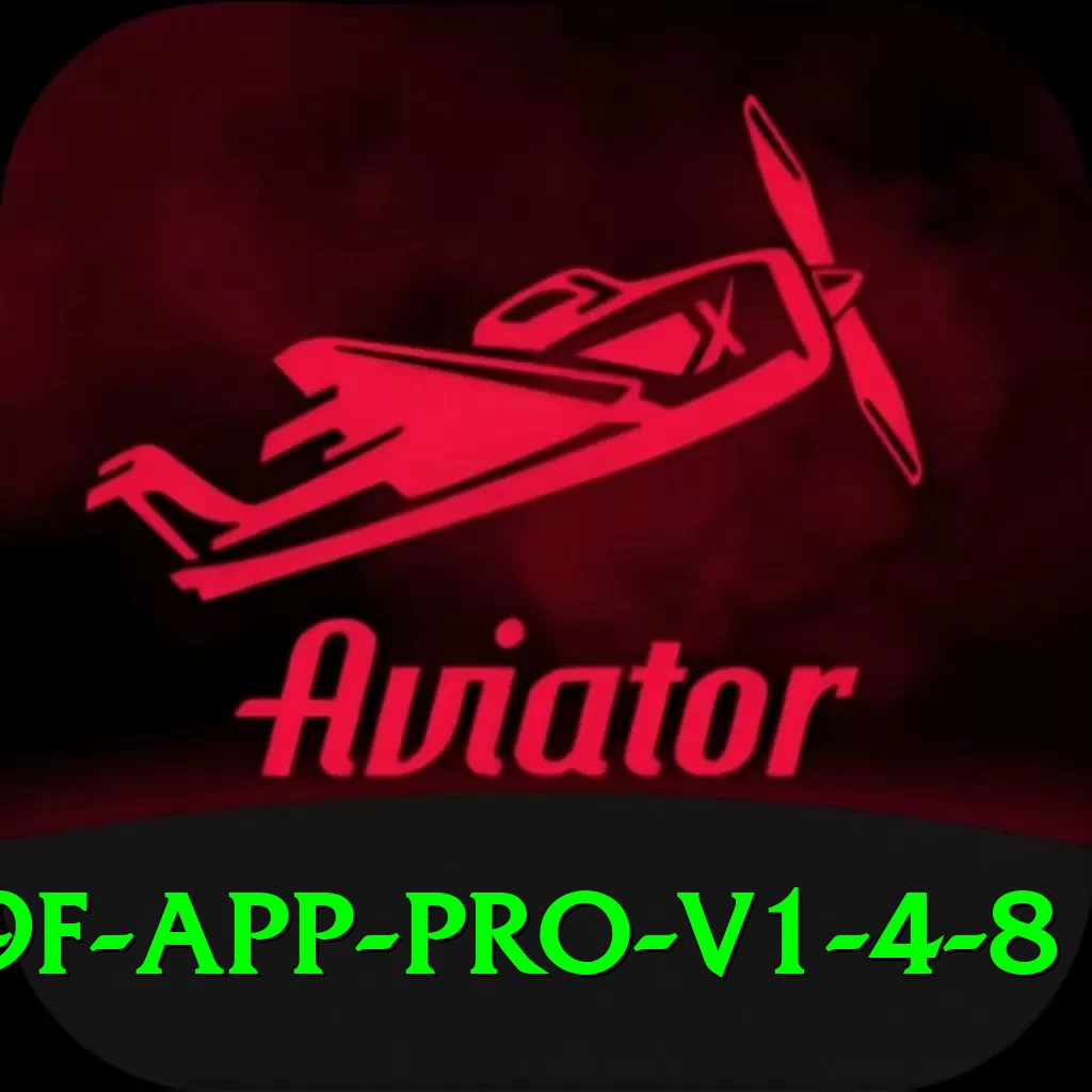 89F App Pro v1.4.8 - 2
