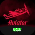 89F Apps (Tools & Injectors) Master vv2.6.3