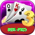 89f Elite Pro v2.4.7