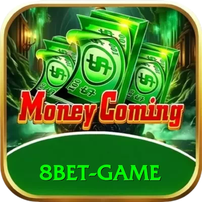 8bet game Gold Pro vv2.5.9 - 2