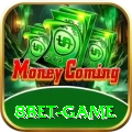 8bet game Gold Pro vv2.5.9