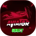 8bet Plus vv5.8.3