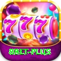 8bet Premium Plus v2.6.1