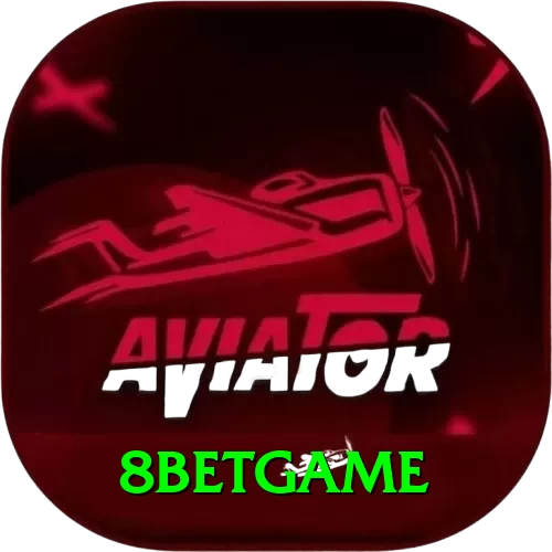 8Betgame Turbo Pro vv2.9.5 - 2