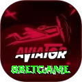 8Betgame Turbo Pro vv2.9.5