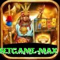 8Betgame - Gaming Mega