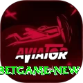 8Betgame Max PK v1.9.5
