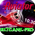 8betgame Apps (Tools & Injectors) Deluxe v2.7.6