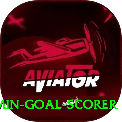 90 min goal scorer Master Pro v5.6.5 - 2