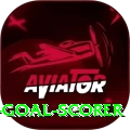 90 min goal scorer Master Pro v5.6.5