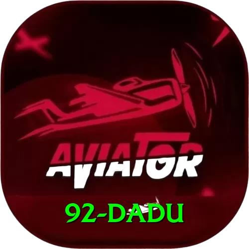 92 dadu Gold v5.4.3 - 2