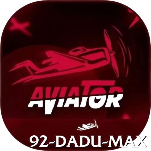 92 DADU Plus - 2