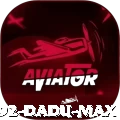 92 DADU Plus