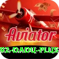 92 dadu Games (Casino & Earning) Elite v1.1.6