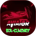 92 glory Pro1 v1.0.0