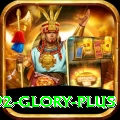 92 glory Apps (Tools & Injectors) Elite v3.7.8