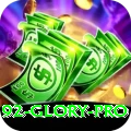 92 glory Cash Royal