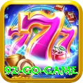 92 Go Game Elite Pro v3.1.1