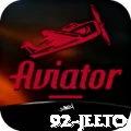 92 Jeeto Premium v1.1.5