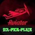 92 PKR Extreme PK v5.8.6