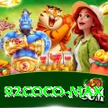 92coco - Master Edition v3.9.0