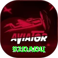 92dadu Ultimate v4.1.7