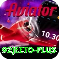 92jeeto Plus Edition v4.7.3