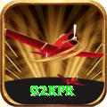 92kpr Master Pro v2.6.7