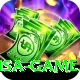 92Paisa Game Pro Max v5.4.6