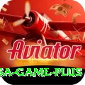 92Paisa Game Apps (Tools & Injectors) Pro v4.6.6