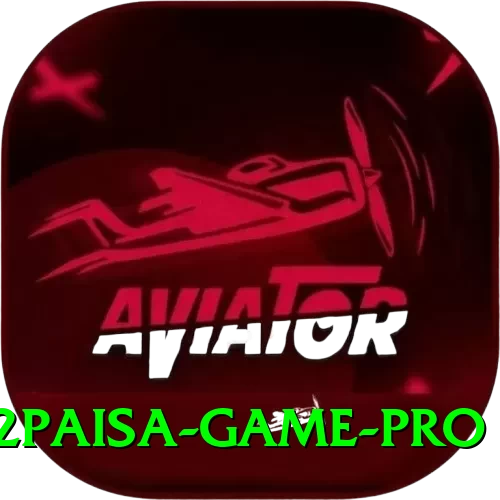 92Paisa Game - Gaming Premium - 2