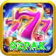 92pak Plus Edition v4.5.9