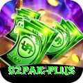 92pak Plus Pro v3.5.2