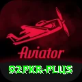 92pkr VIP Pro v5.5.4