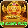 92R Game Earn Plus v3.3.5