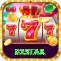 92star Plus Edition v5.4.7